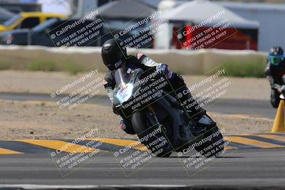 media/Mar-12-2023-SoCal Trackdays (Sun) [[d4c8249724]]/Turn 2 (1130am)/